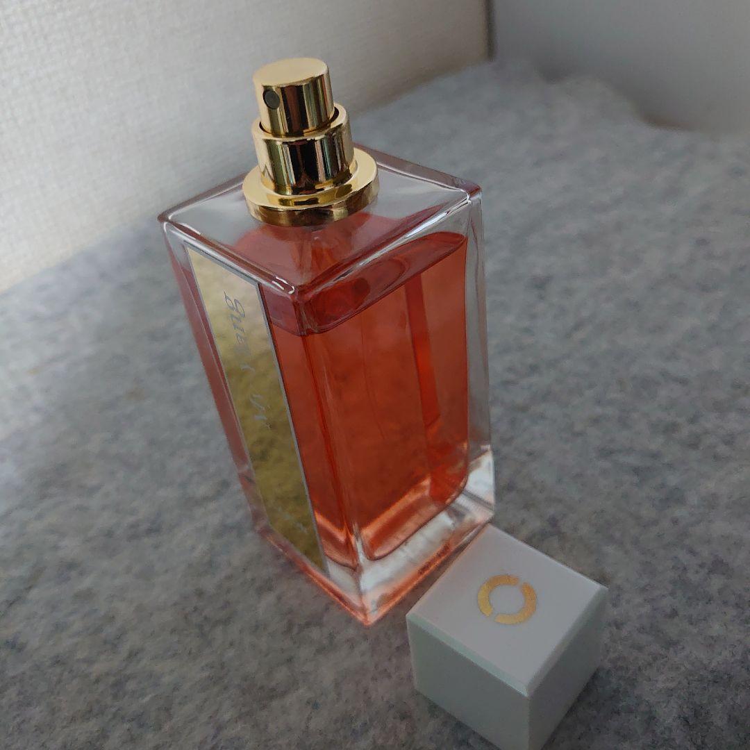 CARON　キャロン　マイイラン　オードパルファム100ml