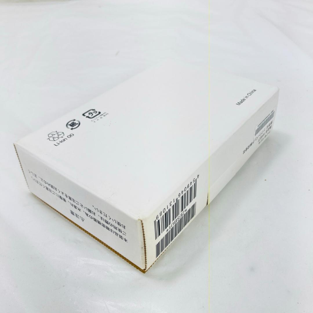 未使用 Y!mobile Pocket WiFi 5G A102ZT