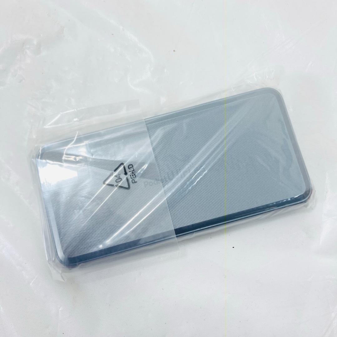 未使用 Y!mobile Pocket WiFi 5G A102ZT