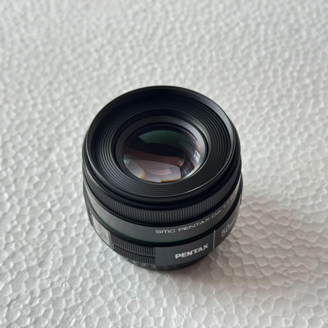 PENTAX K-70 デジタル一眼レフカメラ +レンズ2本セット