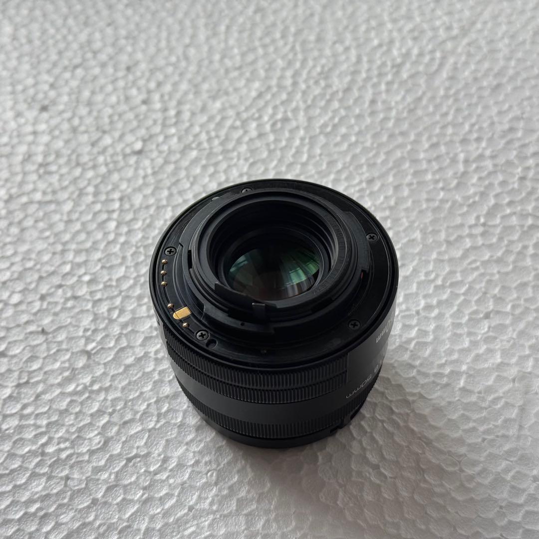 PENTAX K-70 デジタル一眼レフカメラ +レンズ2本セット
