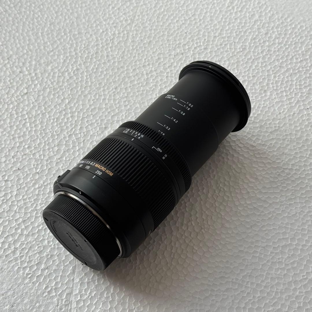 PENTAX K-70 デジタル一眼レフカメラ +レンズ2本セット