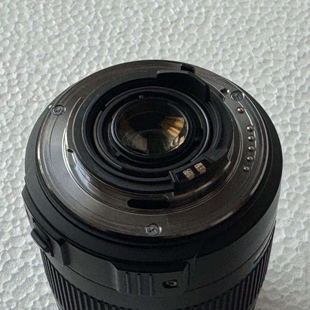 PENTAX K-70 デジタル一眼レフカメラ +レンズ2本セット
