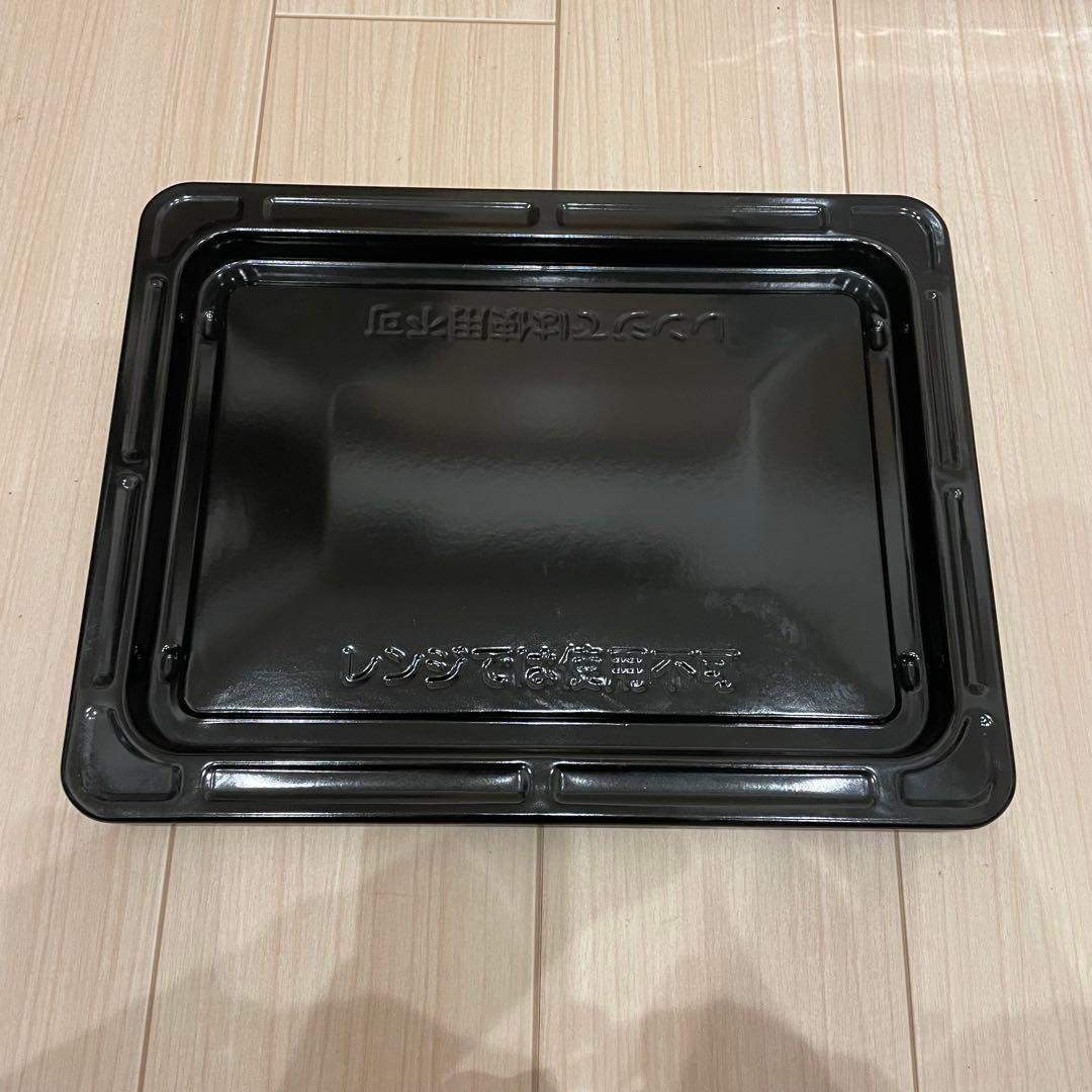 東芝 TOSHIBA ER-R6 石窯オーブン スチームオーブン 2018年製