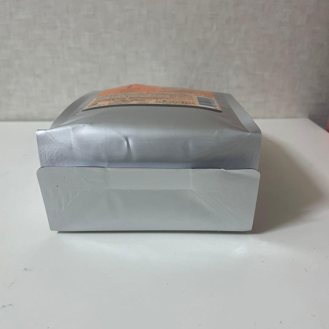 新品 ルベル イオリコミント シャンプー ルートサプリ 1000ml セット