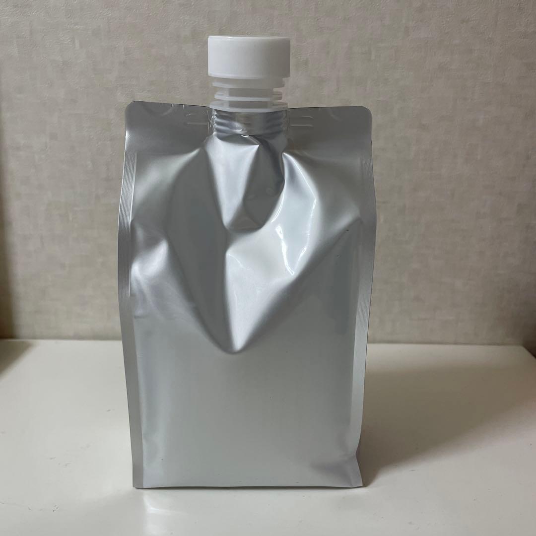 新品 ルベル イオリコミント シャンプー ルートサプリ 1000ml セット