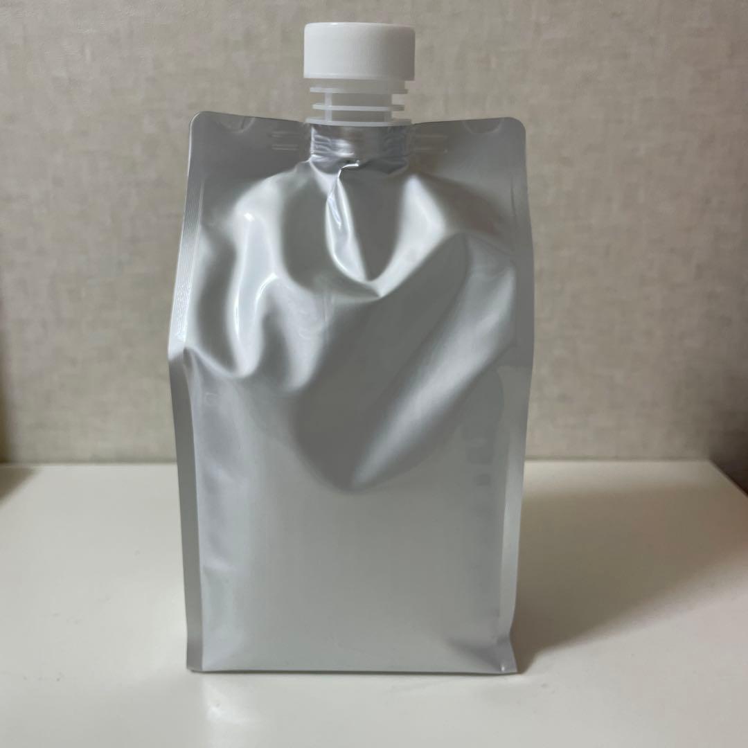 新品 ルベル イオリコミント シャンプー ルートサプリ 1000ml セット
