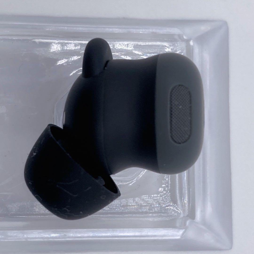 Google Pixel Buds Pro2a ワイヤレスイヤホン 右耳用