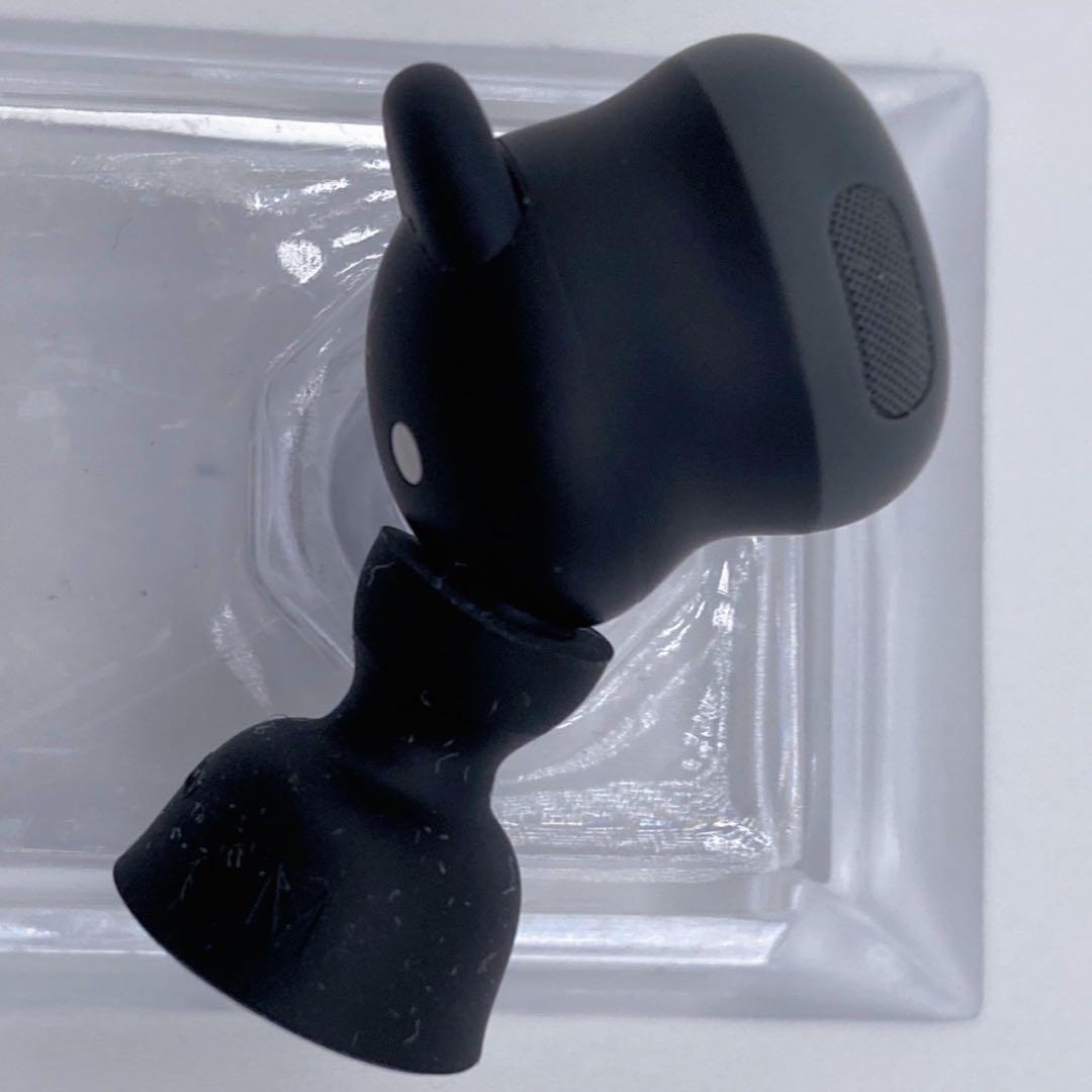 Google Pixel Buds Pro2a ワイヤレスイヤホン 右耳用