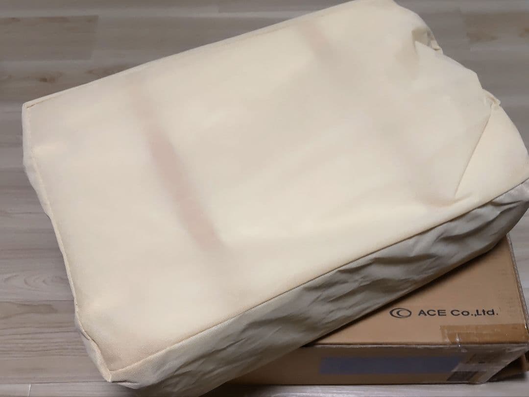 新品 かわいい ジュエルナローズ キャリー バッグ トラベル カート ACE