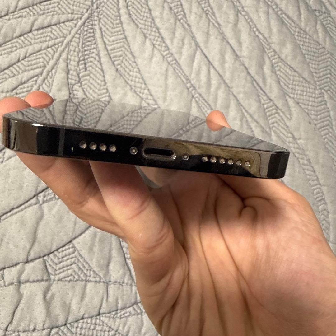 [最安値] Apple iPhone 13 Pro max 1TB