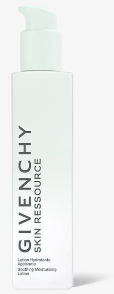 【新品】Givenchy Beauty スキン リソース ローション 200mL