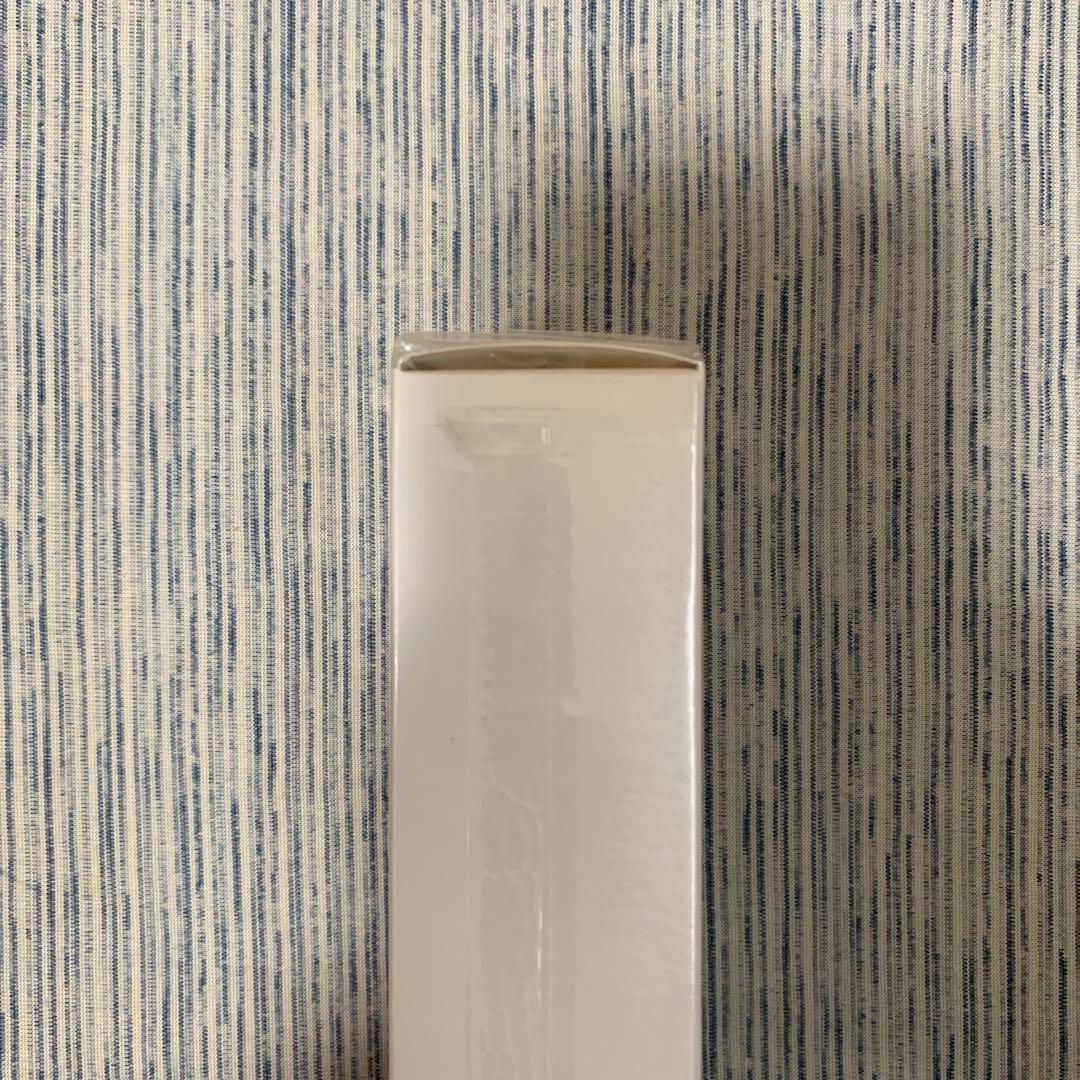 ALBION FLORA DRIP フローラドリップ160ml