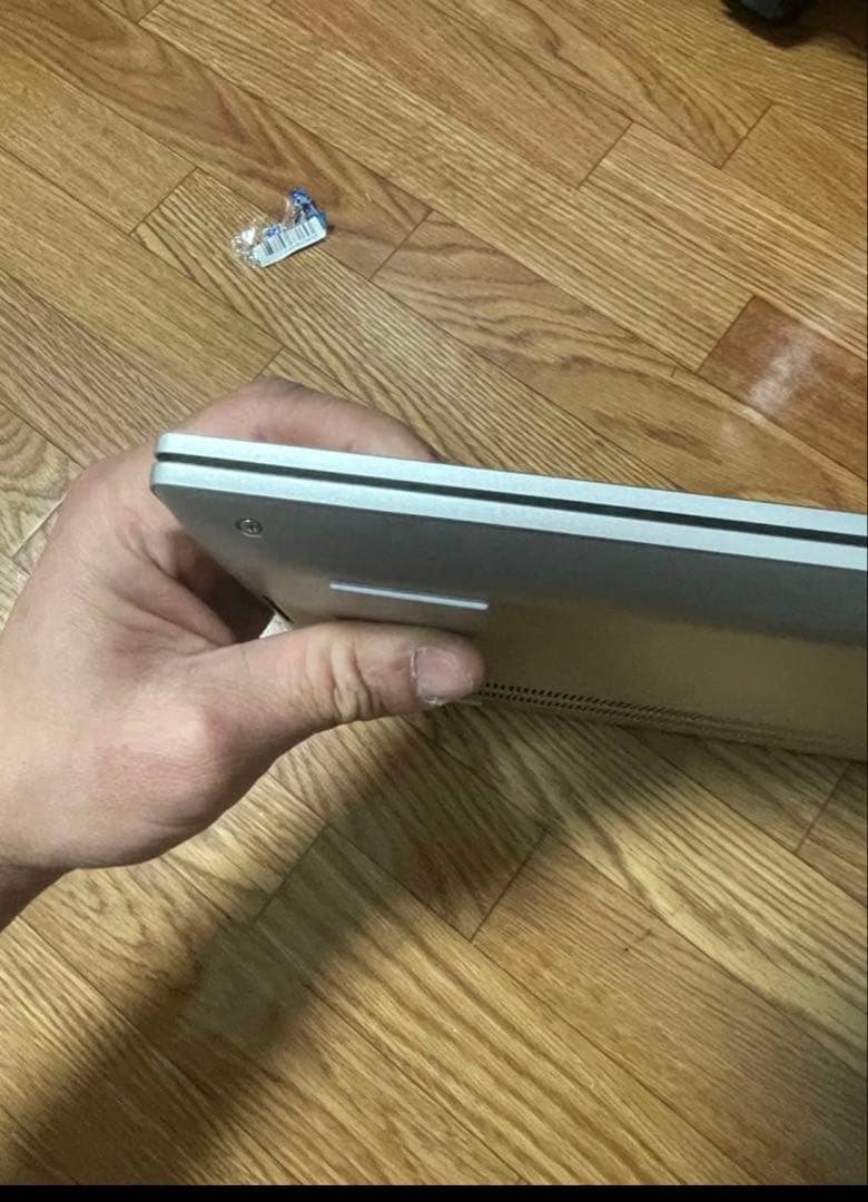 Windowsノート本体 Dell Inspiron 14 5425 Ryzen7