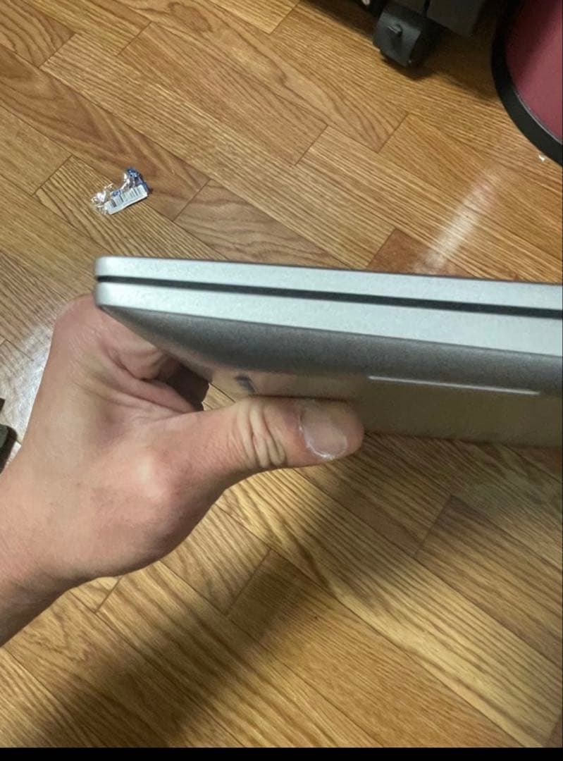 Windowsノート本体 Dell Inspiron 14 5425 Ryzen7