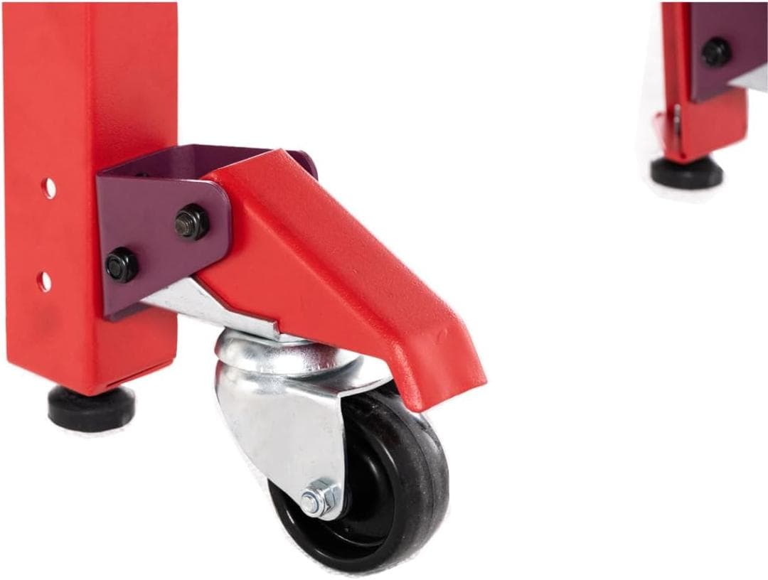 作業台 ドリルプレススタンド プレーナースタンド 耐荷重 約318kg