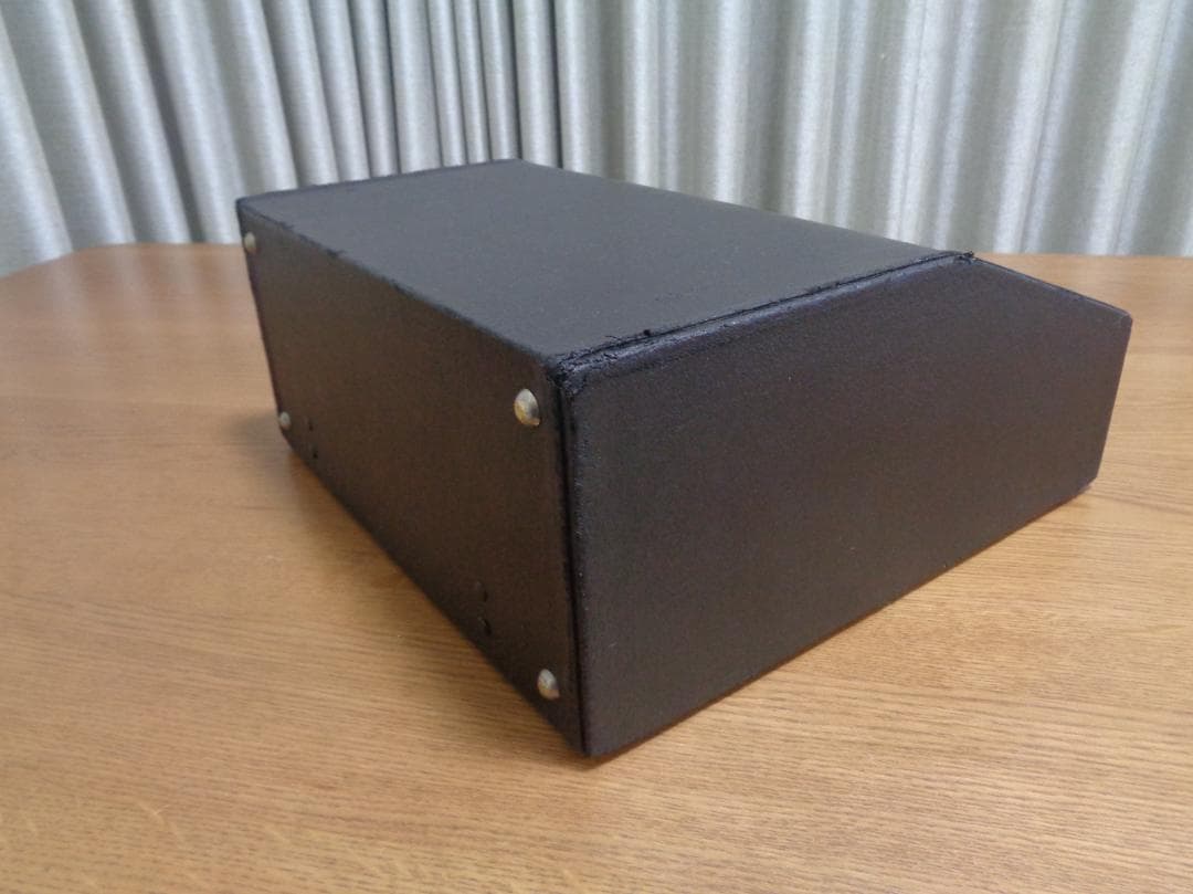 実働品　UNDERWOOD FOUR BANK アンダーウッドタイプライター
