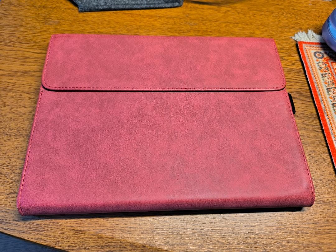Windowsタブレット本体 Microsoft Surface Go 4G 64G