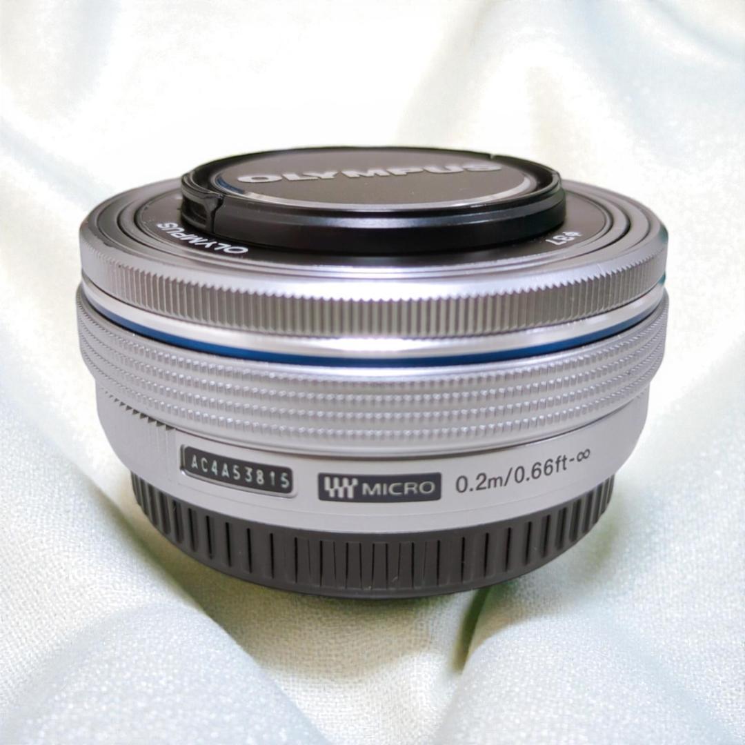 美品 OLYMPUS PEN Lite E-PL7 オリンパス ミラーレスカメラ