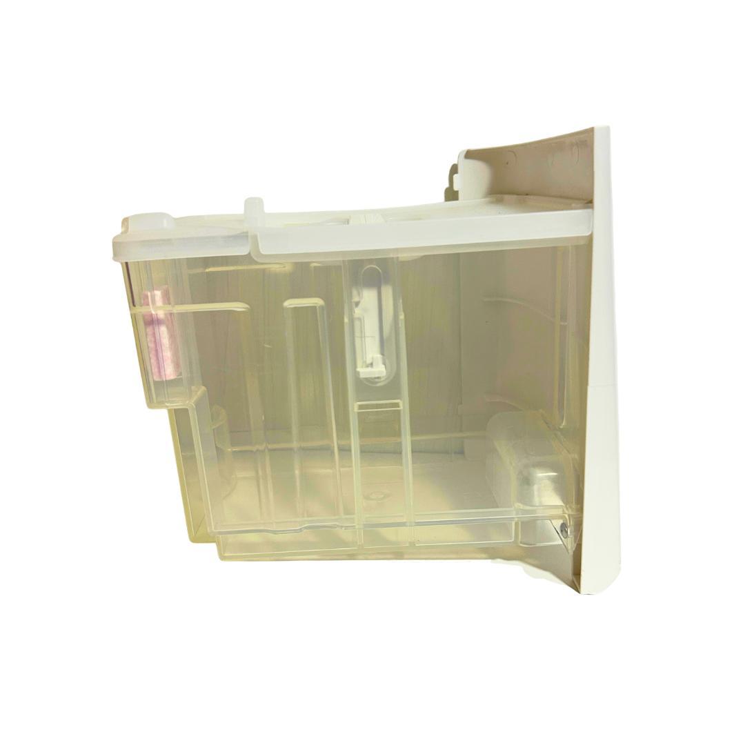 【極美品】SHARP CV-EF120 除湿空気清浄機 2022年製