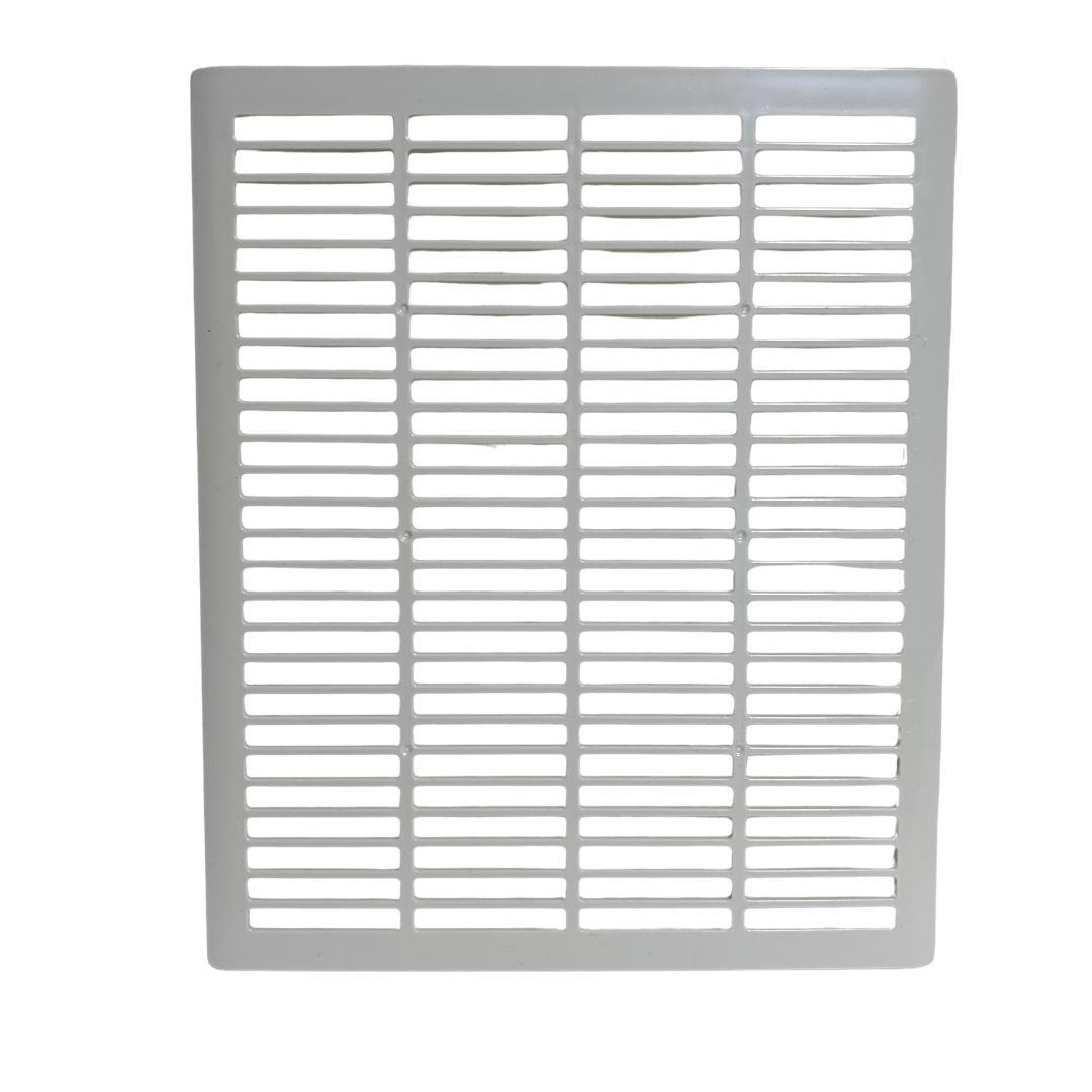 【極美品】SHARP CV-EF120 除湿空気清浄機 2022年製