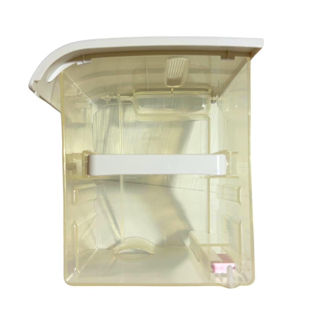 【極美品】SHARP CV-EF120 除湿空気清浄機 2022年製