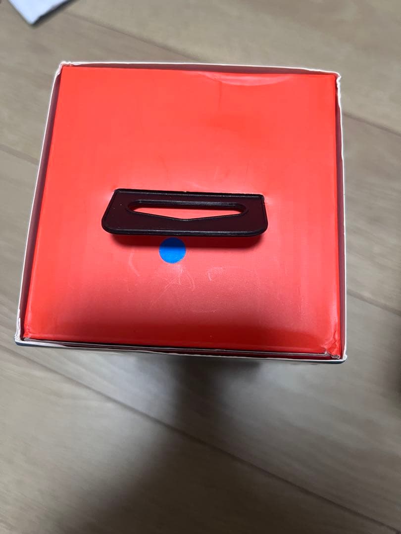 新品fengJBL FLIP6 ブラック ワイヤレススピーカー 大ヒット