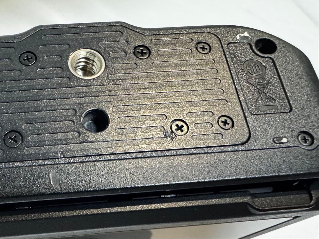 【値下げ再出品】Nikon Z 8 ミラーレス一眼
