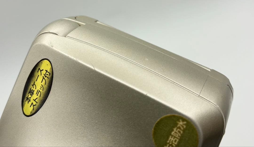 【動作品 一部ワケアリ】OLYMPUS μ ZOOM 105 DELUXE