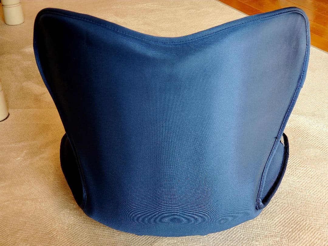 MTG StyleSMART スタイルスマート 骨盤サポートチェア 骨盤矯正