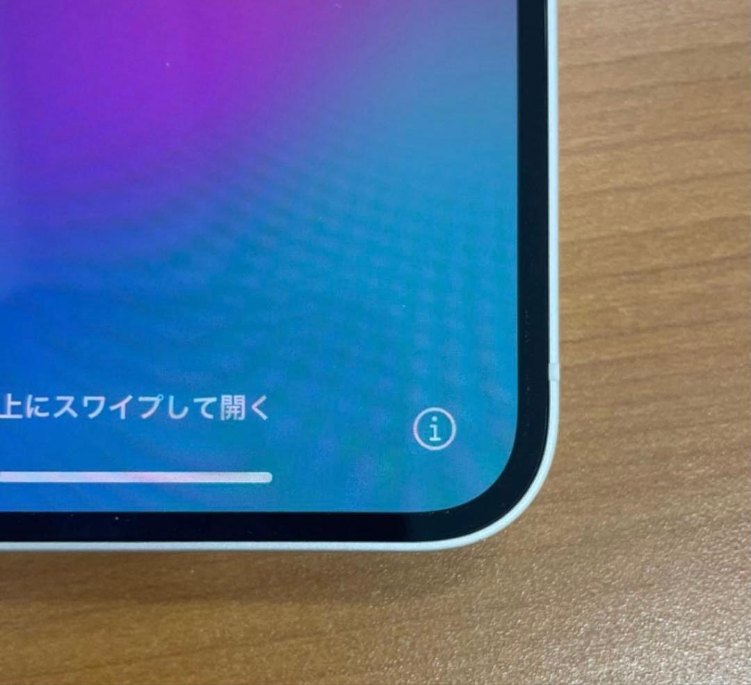 動作確認済み iPhone 12 64GB