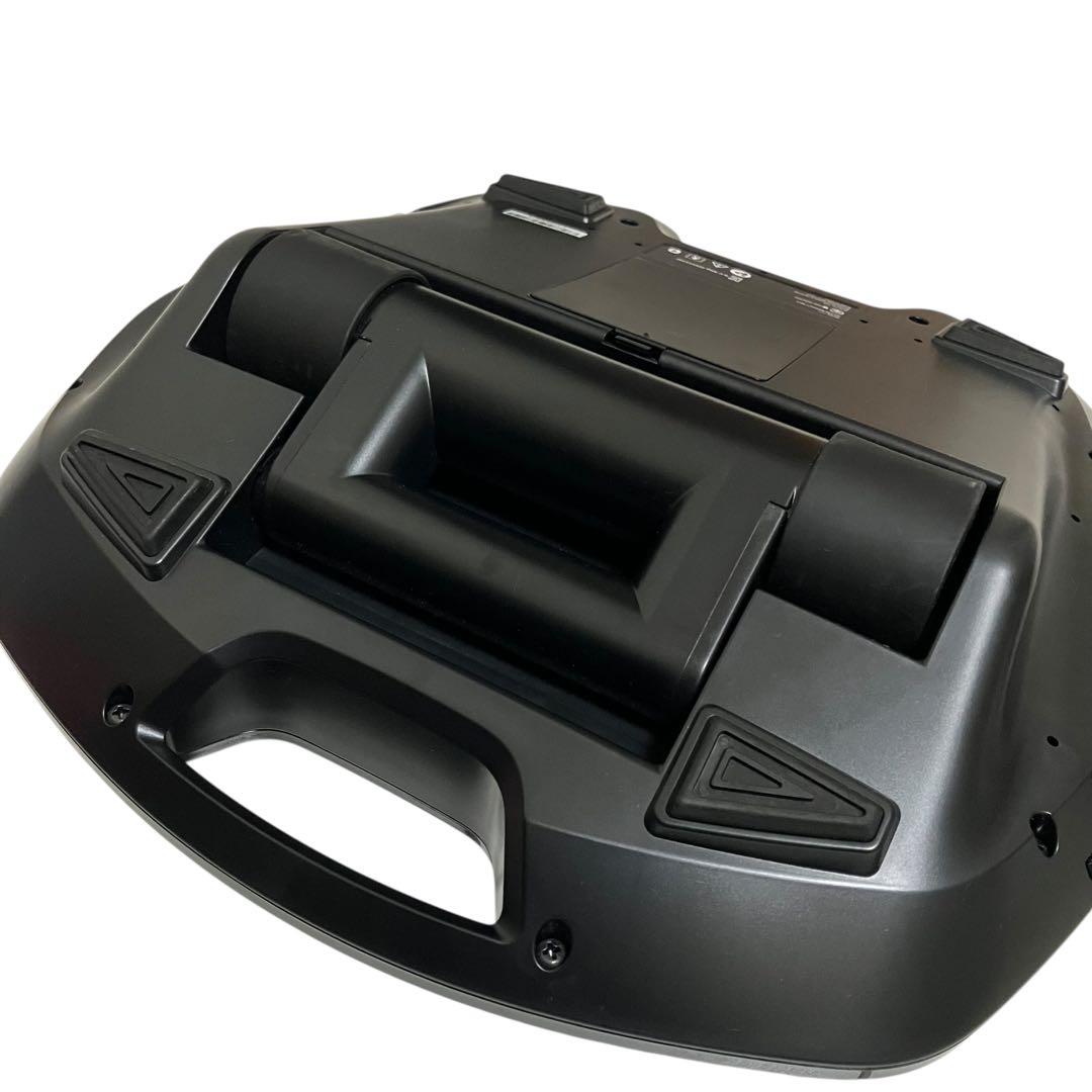 MTG SIXPAD Foot Fit シックスパッド SP-FF2310F