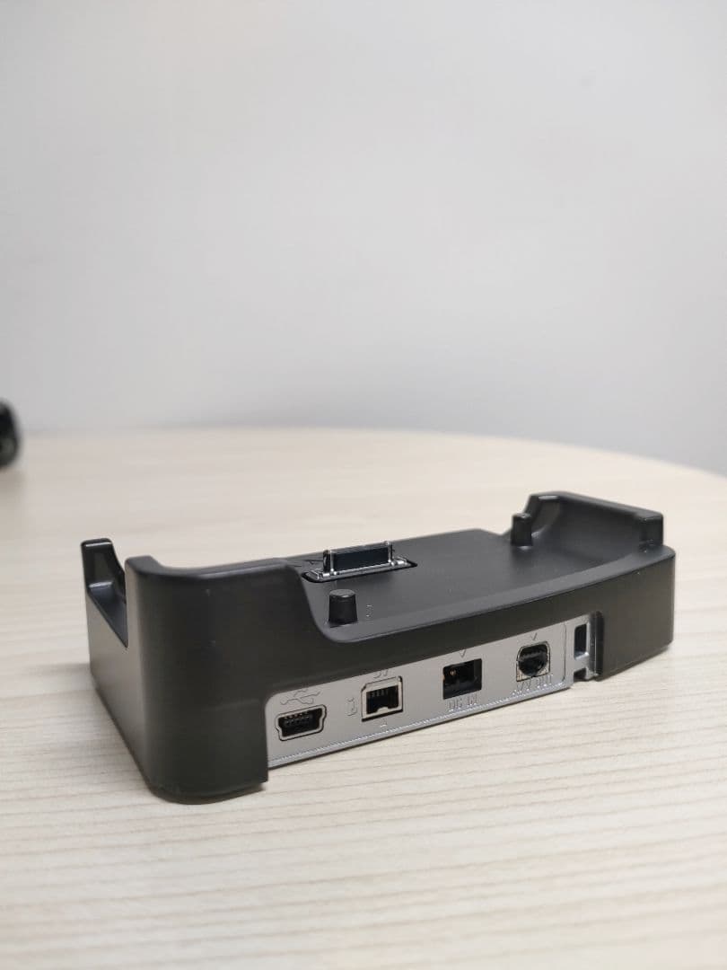 お値下げしました！SONY Handycam DCR-HC46