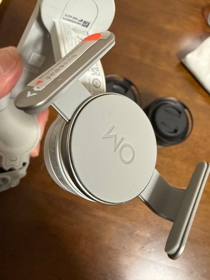 ビギナー様 SONY Eマウント パワーズームレンズ 単焦点 セットオマケ付