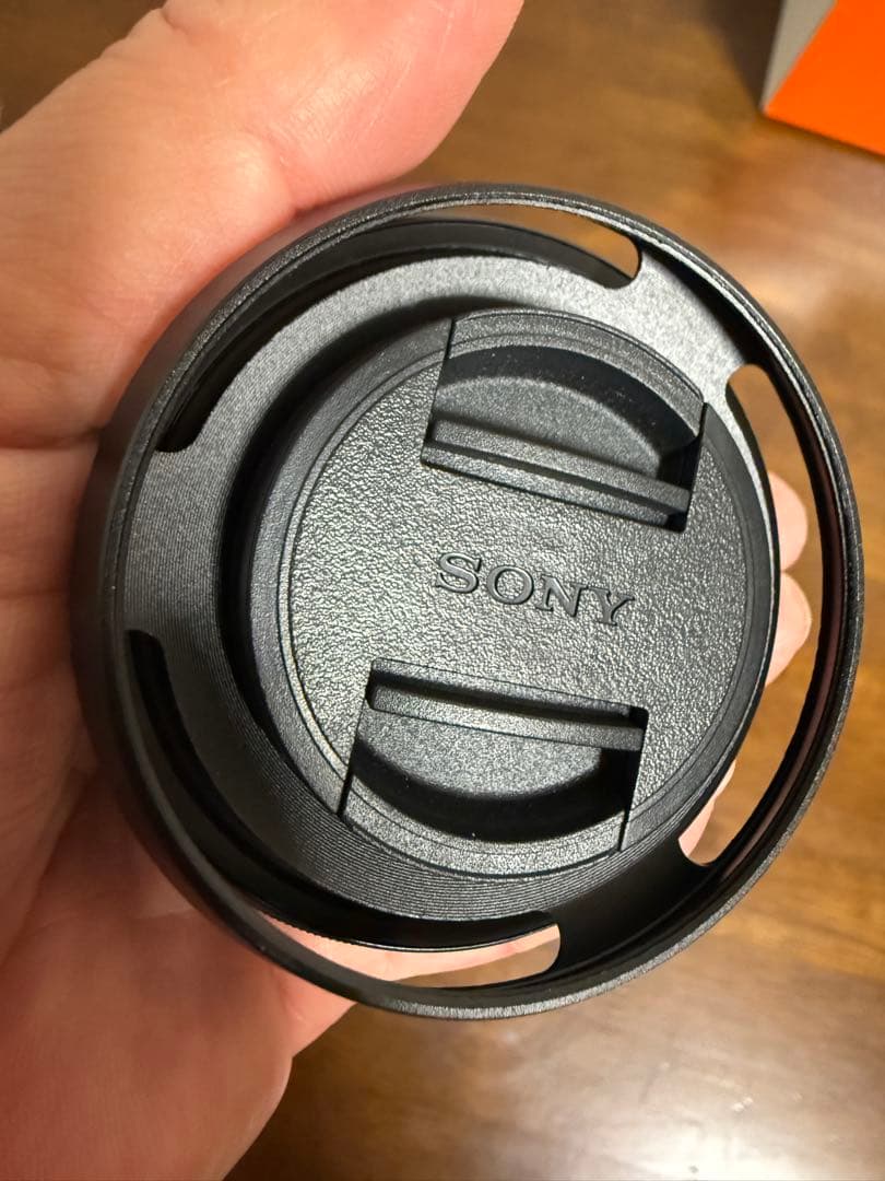 ビギナー様 SONY Eマウント パワーズームレンズ 単焦点 セットオマケ付