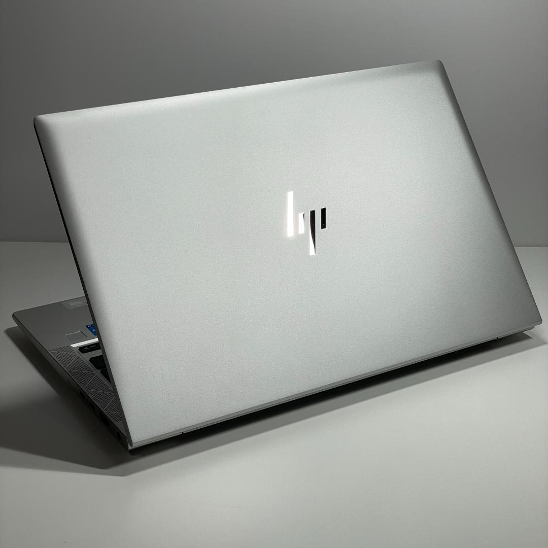 ★美品★HP EliteBook 830G8 ノートPC office2024