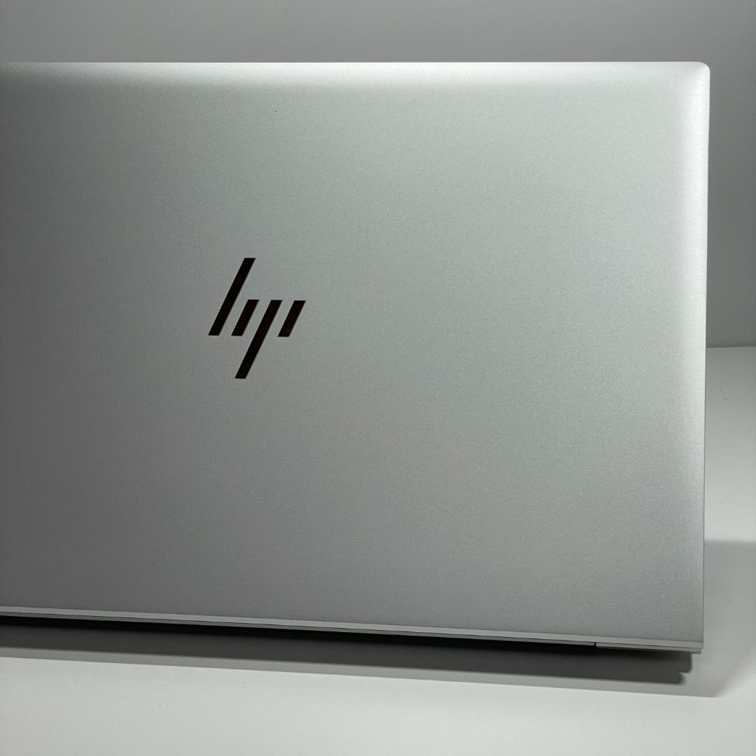 ★美品★HP EliteBook 830G8 ノートPC office2024