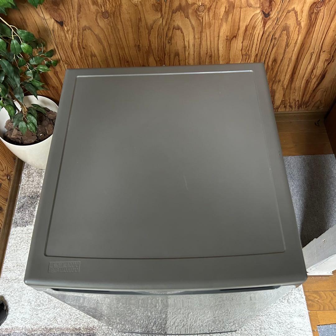 都内23区送料無料✨スキャンクール✨冷凍庫 SKM-85F 85L 2019年製