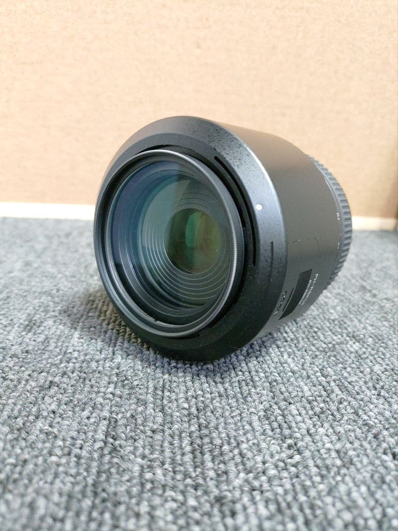 114☆ 美品 PENTAX ペンタックス KP 一眼レフカメラ ダブルレンズ