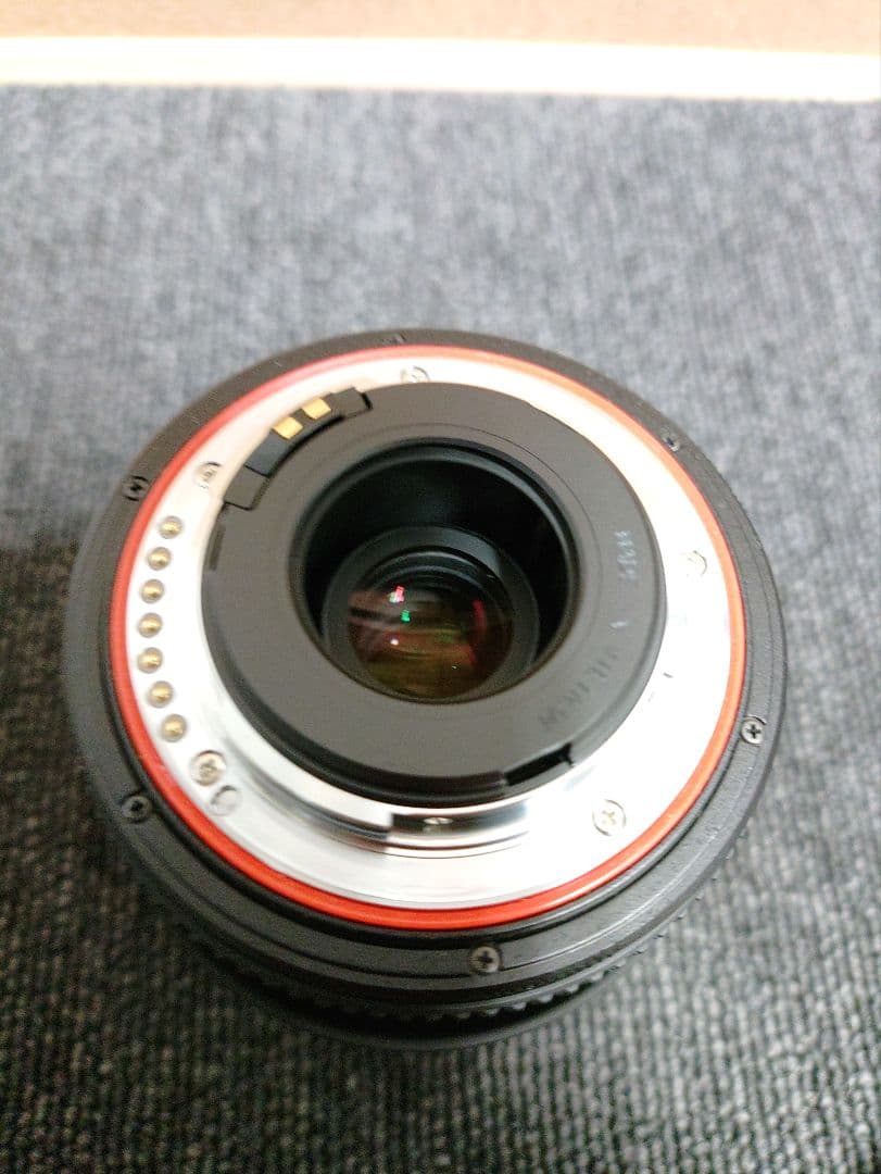 114☆ 美品 PENTAX ペンタックス KP 一眼レフカメラ ダブルレンズ
