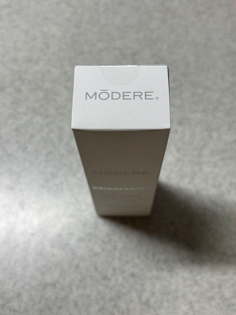 モデーア　スポーツラブ／MODERE ブライトニング　ハンドクリーム　セット