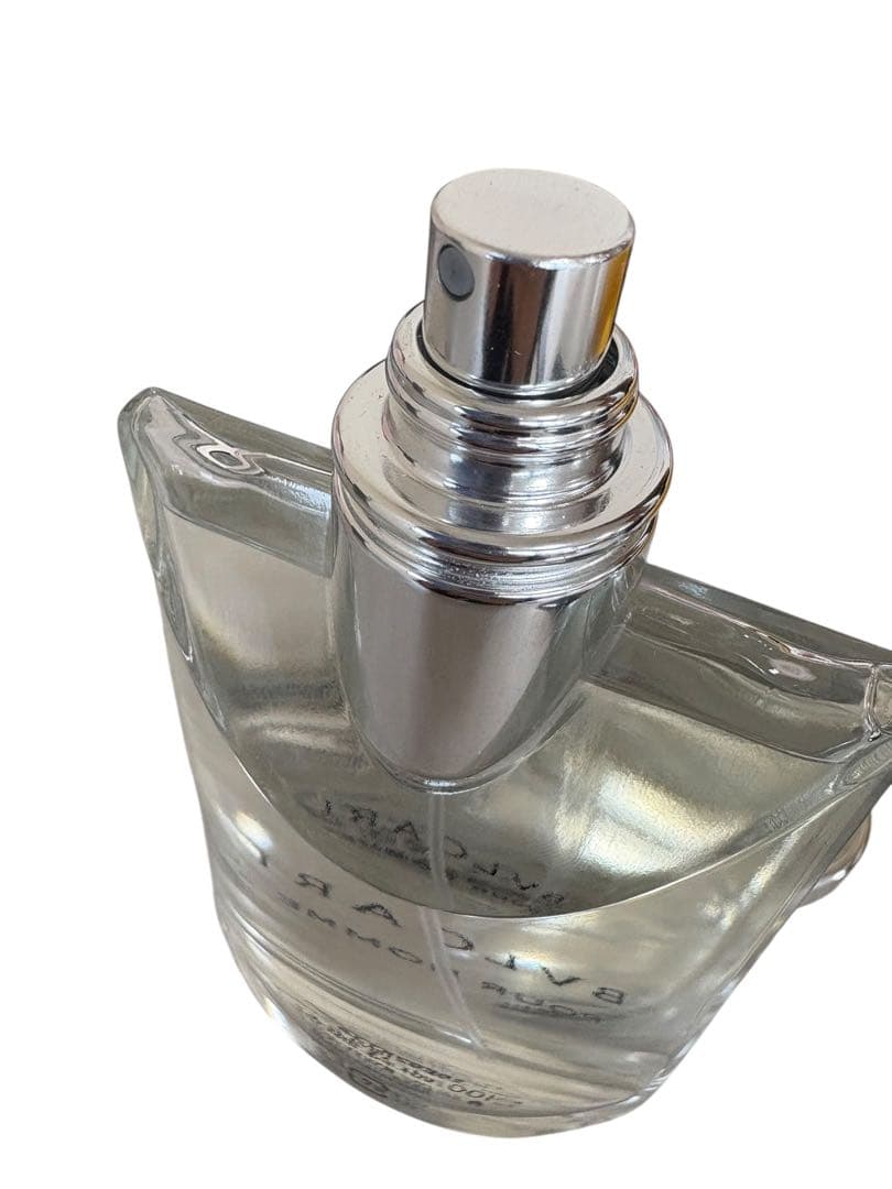 ブルガリ プールオム 100ml BVLGARI Pour Homme
