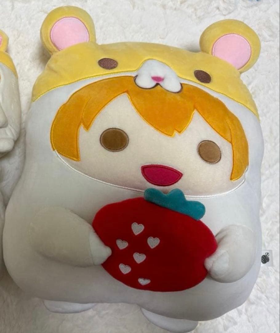 は♩