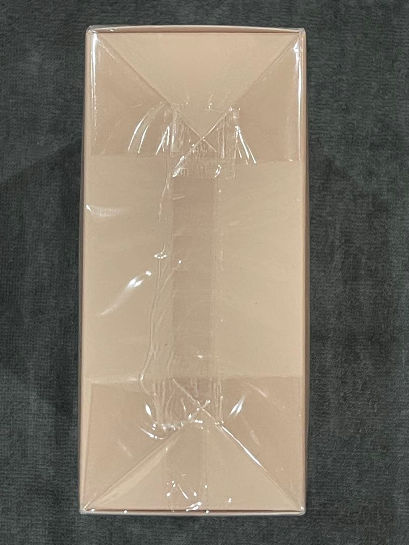 【あゆゆ】 Chloé Eau de Parfum 75ml ②