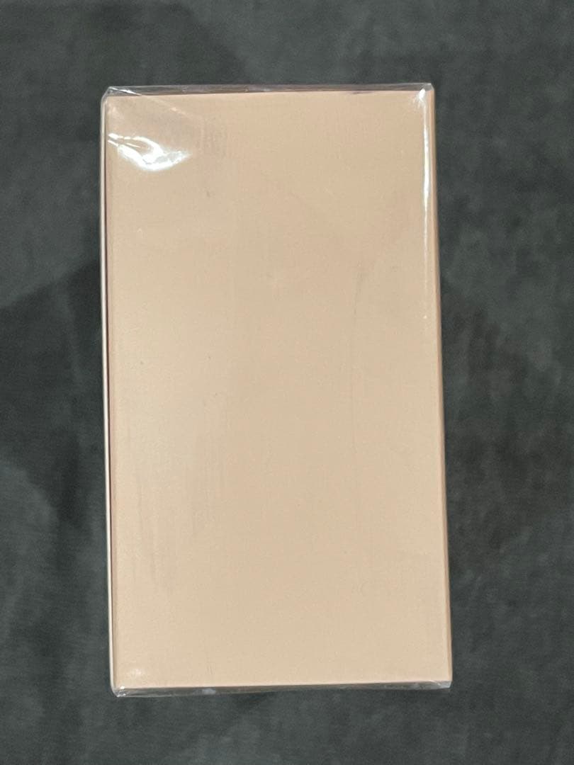 【あゆゆ】 Chloé Eau de Parfum 75ml ②
