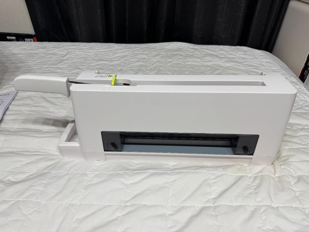 プラス 裁断機 PK-213