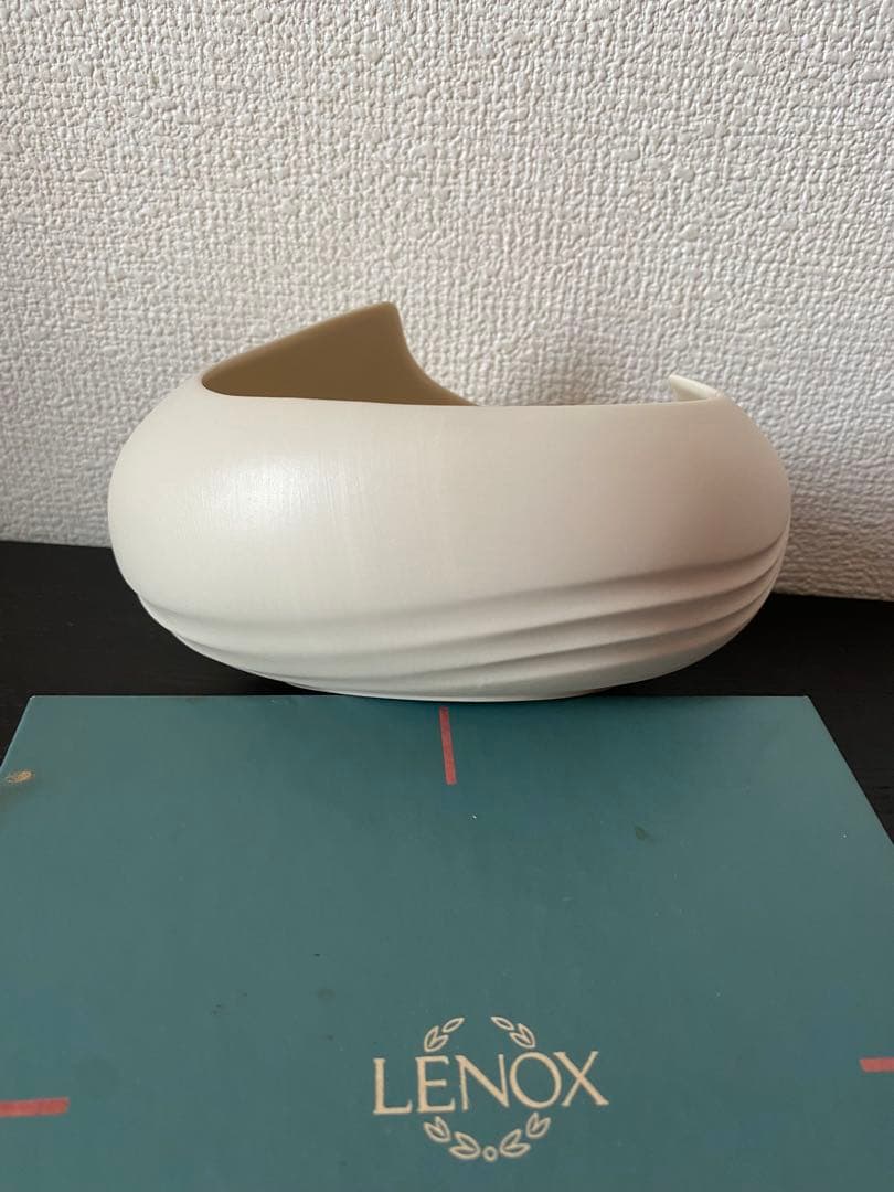 LENOX 花瓶