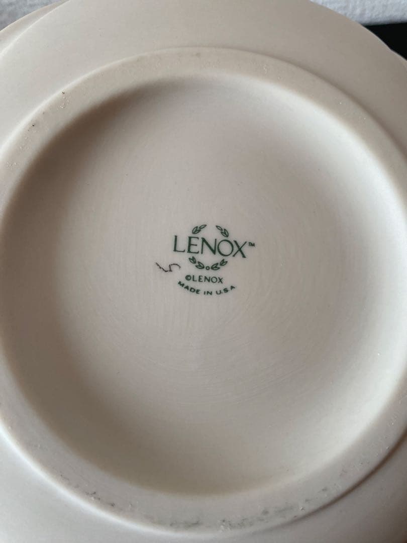 LENOX 花瓶