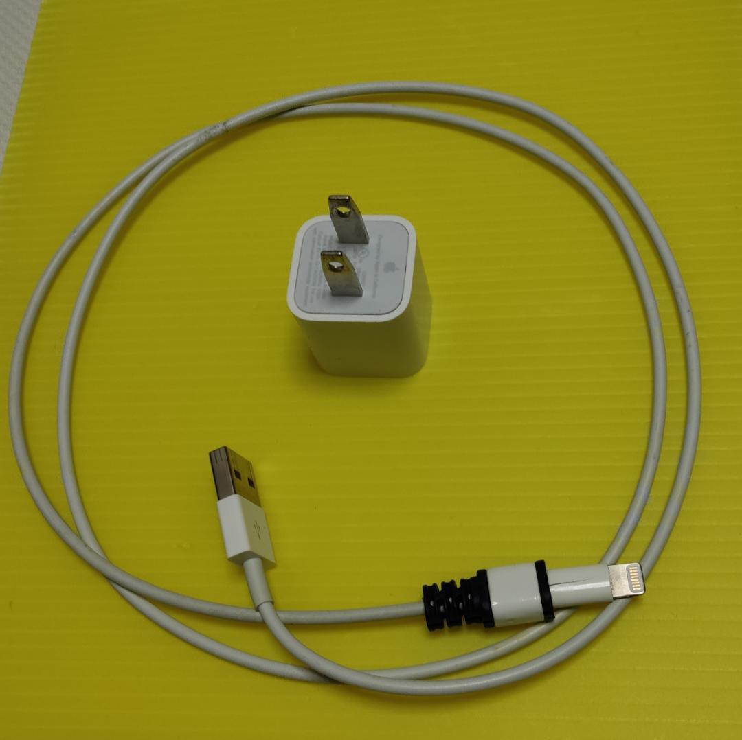 iPad Air2 32GB リセット済み