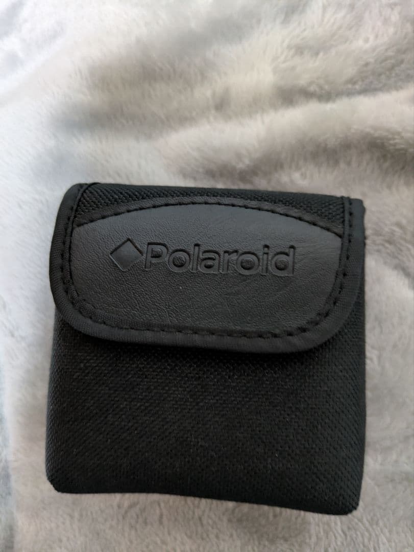 Polaroid PDC2070 動作確認済み　デジタルカメラ